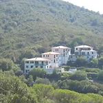 Apartamento Panoramico *