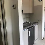 Apartamento Panoramico *