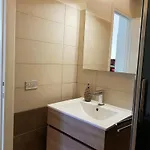 Panoramico Apartamento *