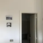 Panoramico Apartamento