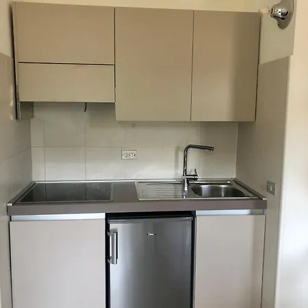 Panoramico Apartmán Procchio (Isola d'Elba)