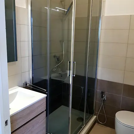 Panoramico بروكيو