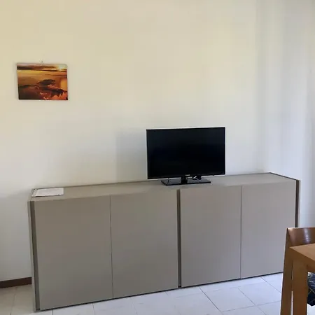 شقة Panoramico بروكيو